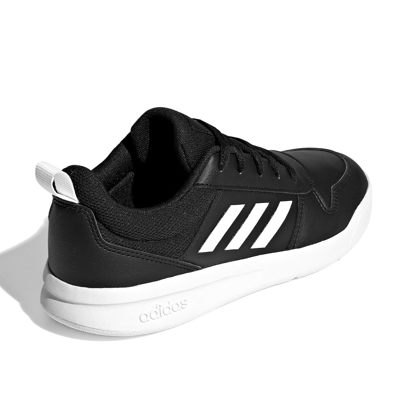 Tenis Adidas Tensaur