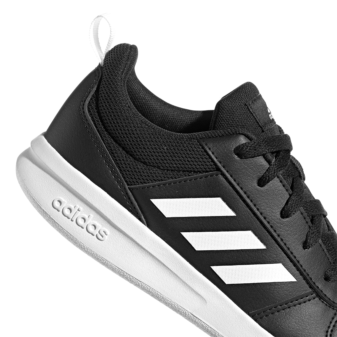 Tenis Adidas Tensaur