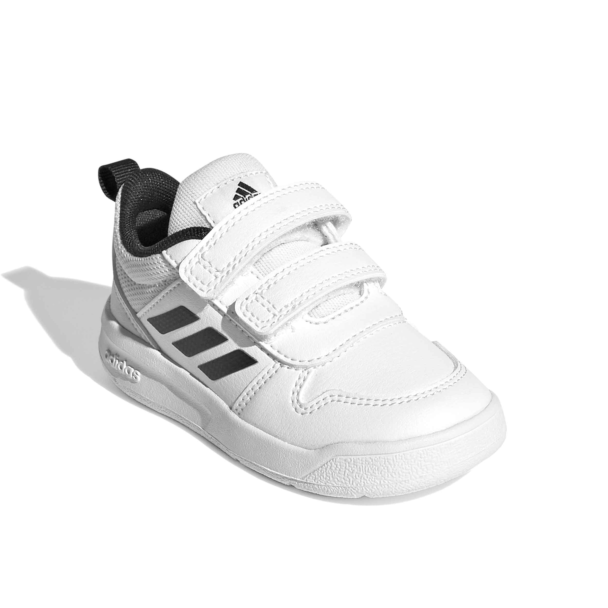 Tenis Adidas TENSAUR Niño