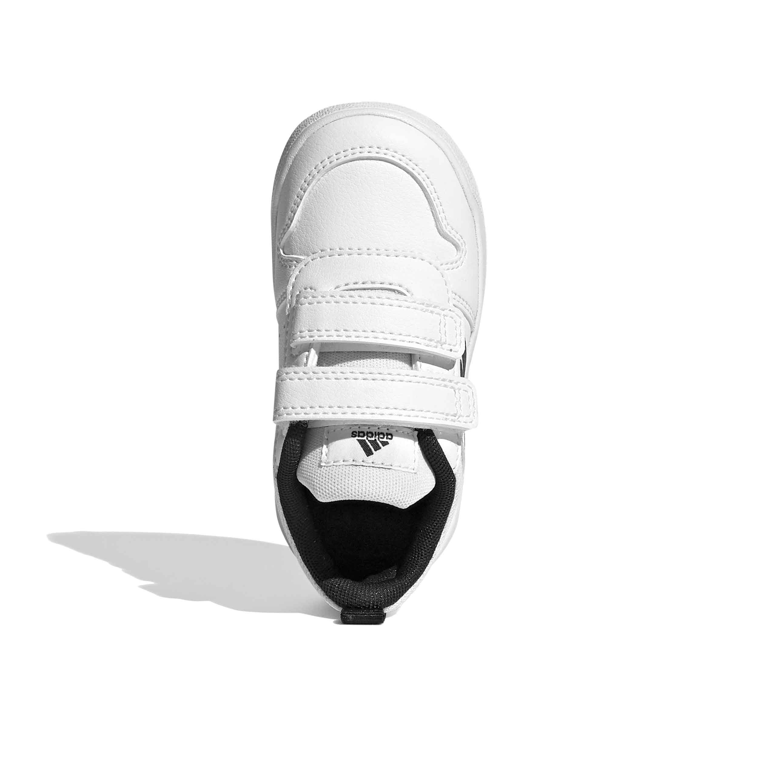 Tenis Adidas TENSAUR Niño