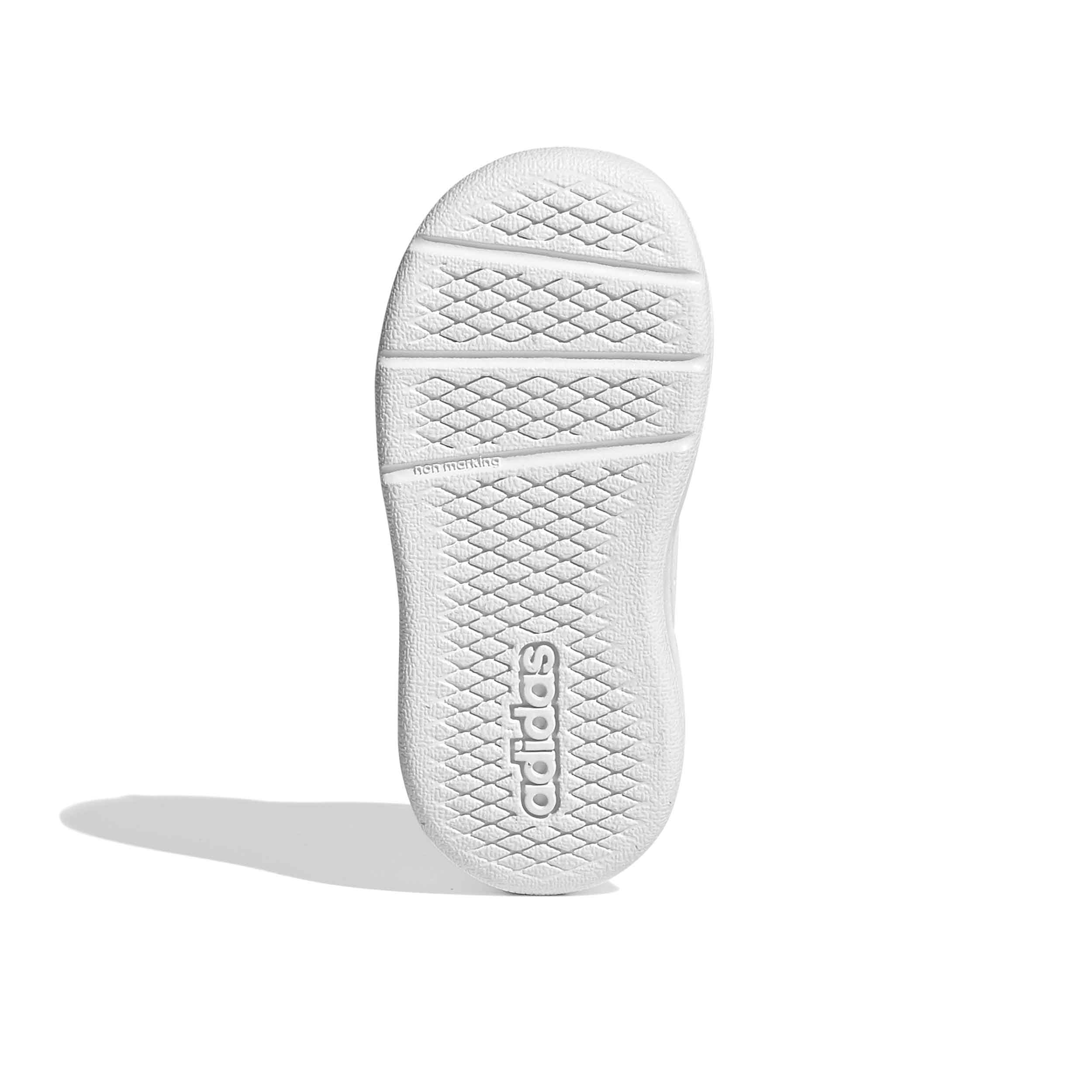 Tenis Adidas TENSAUR Niño