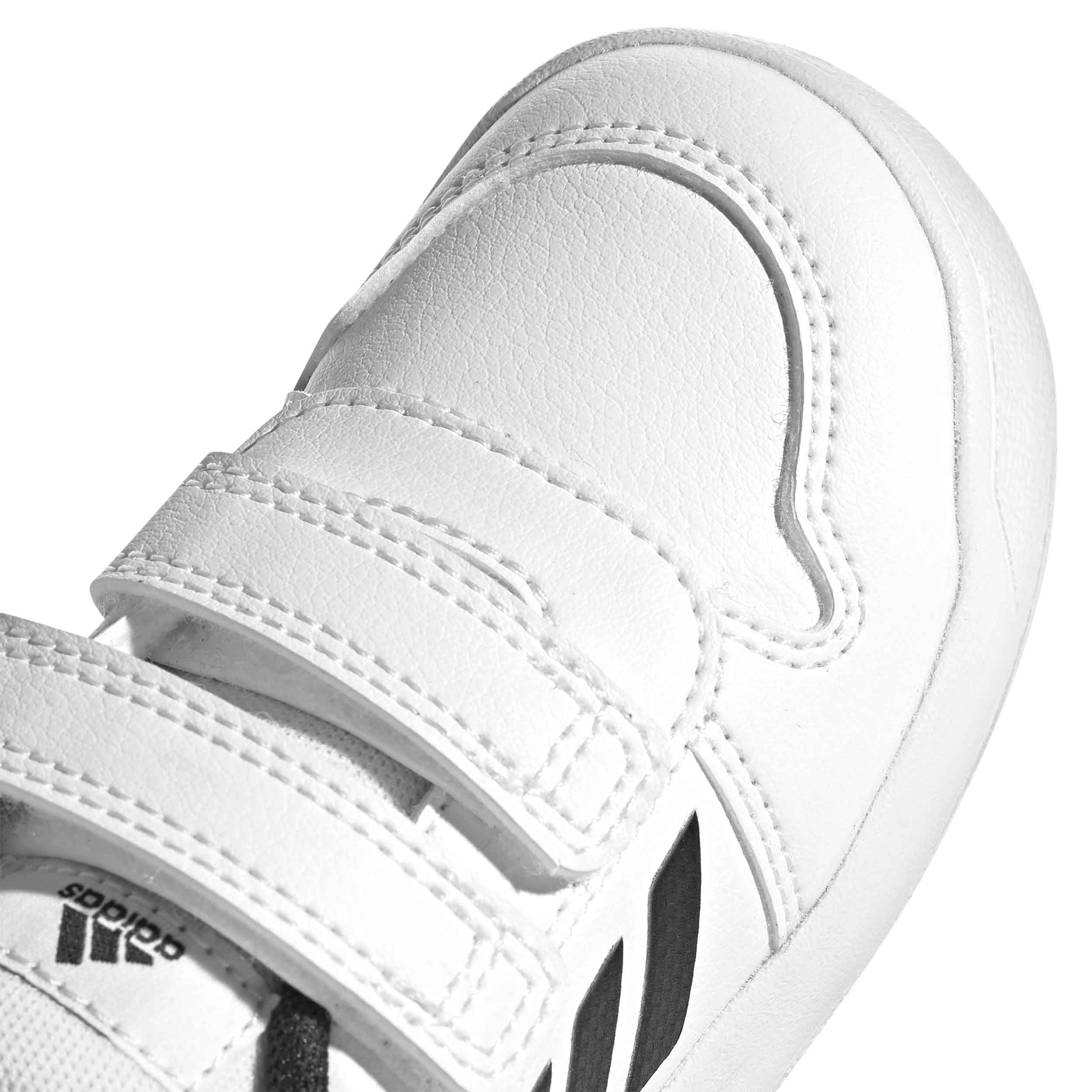 Tenis Adidas TENSAUR Niño
