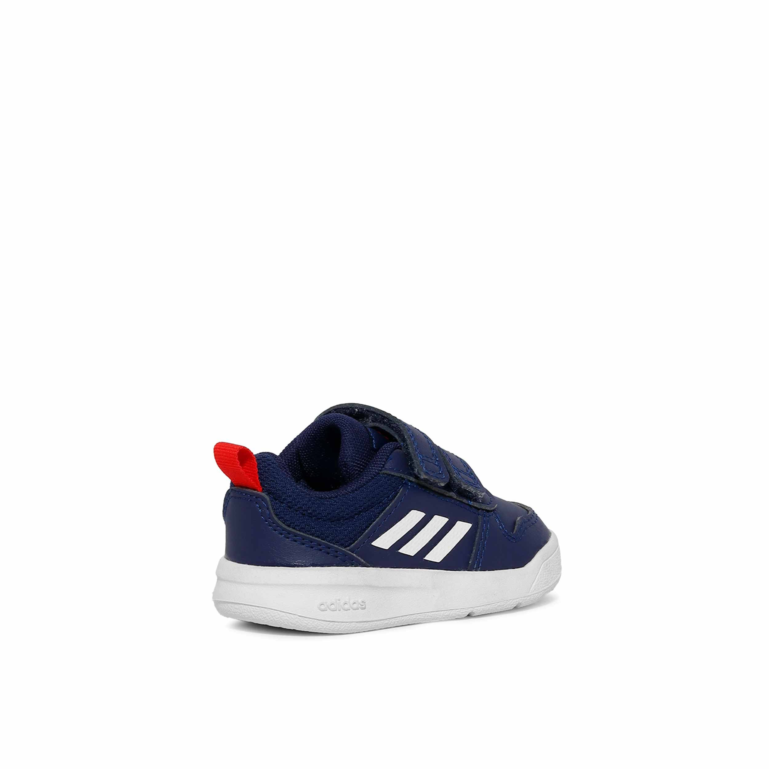 Tenis Adidas Tensaur