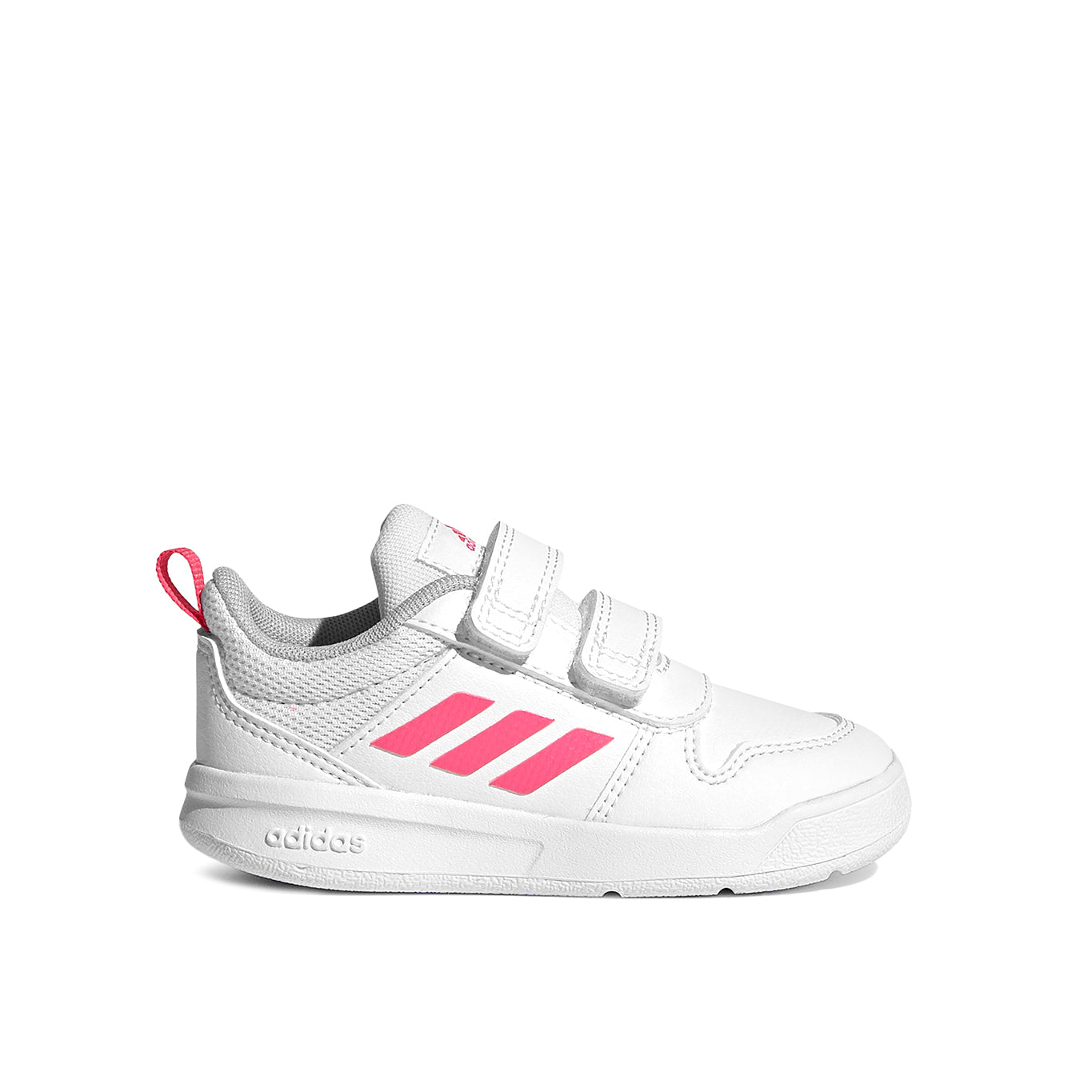 Tenis Adidas Tensaur