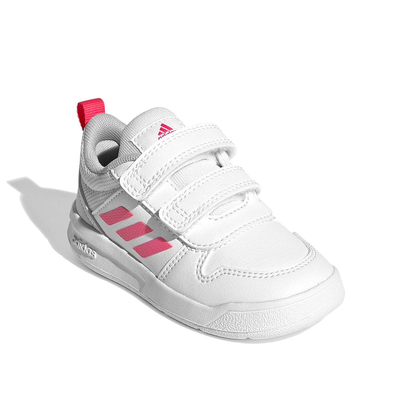 Tenis Adidas Tensaur