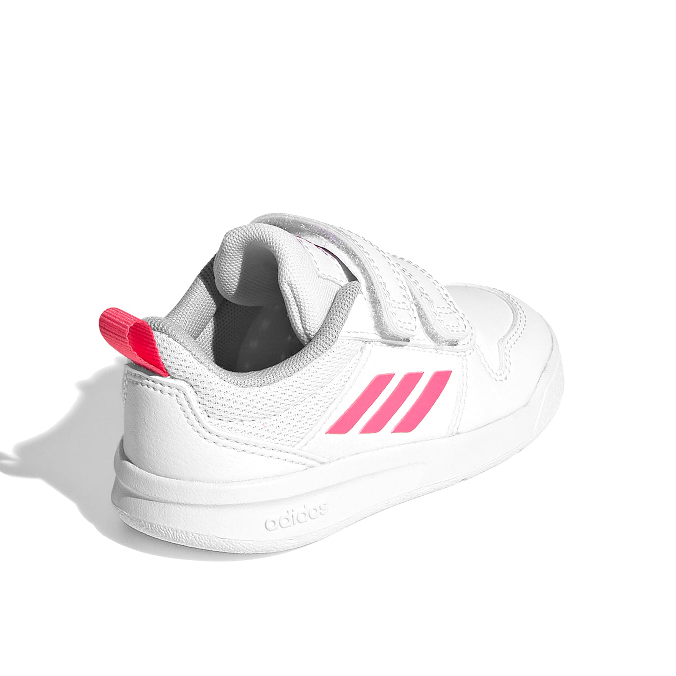 Tenis Adidas Tensaur