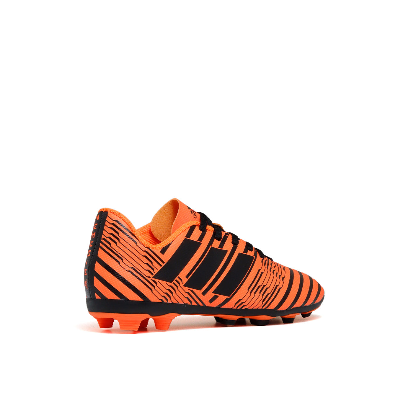 Tenis Adidas Futbol Nemeziz 17.4