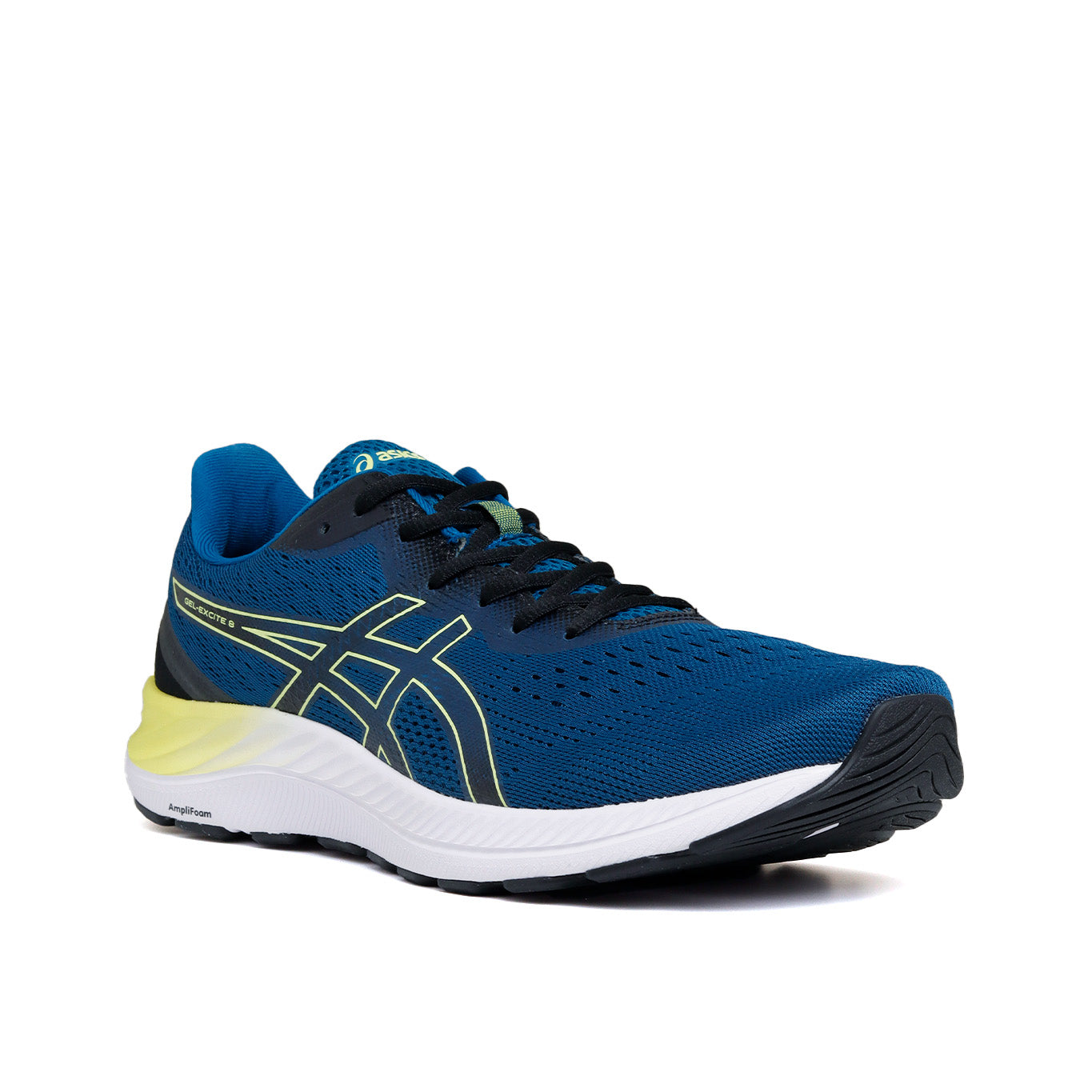 Tenis asics gel excite hot sale masculino