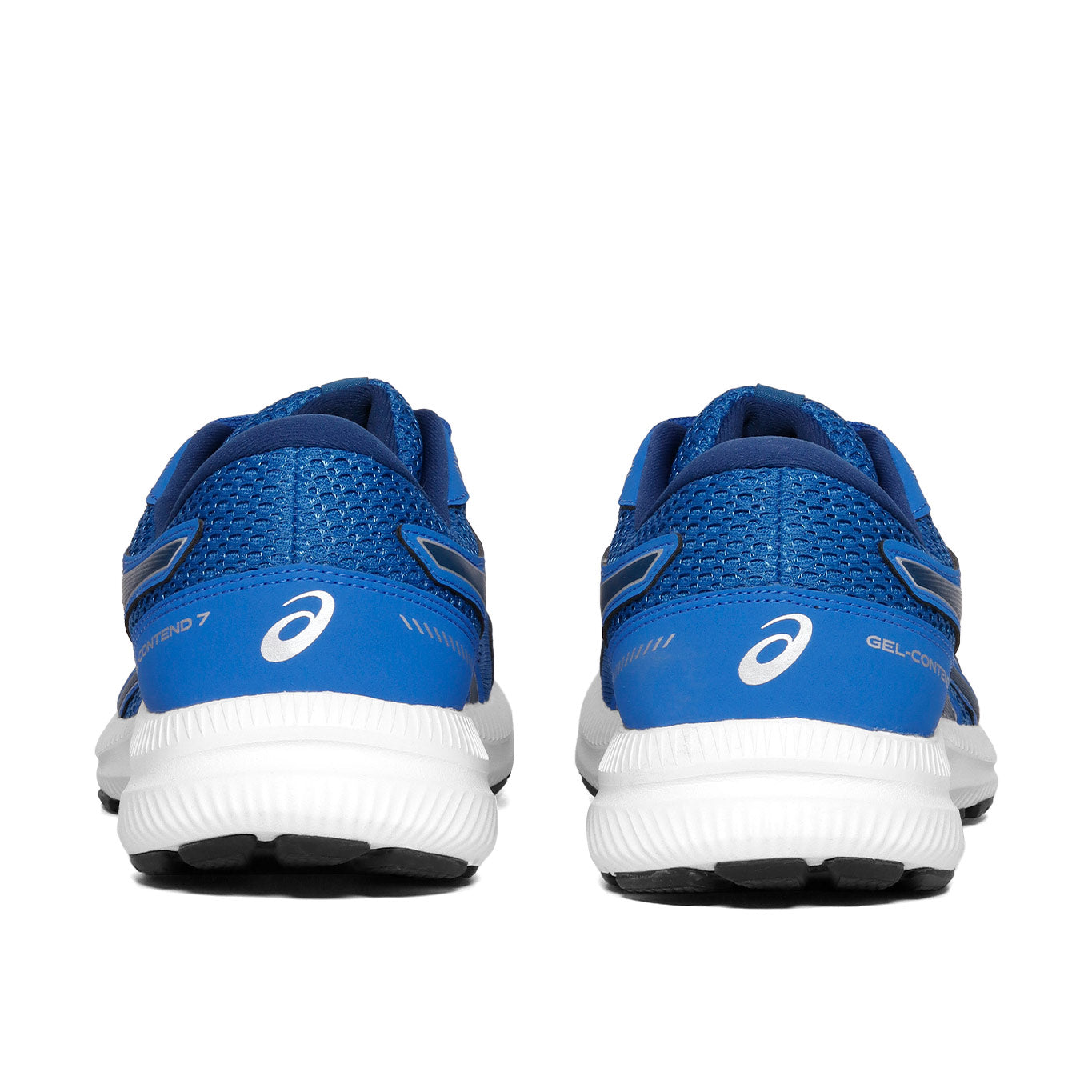 Tenis Asics Gel Contend 7
