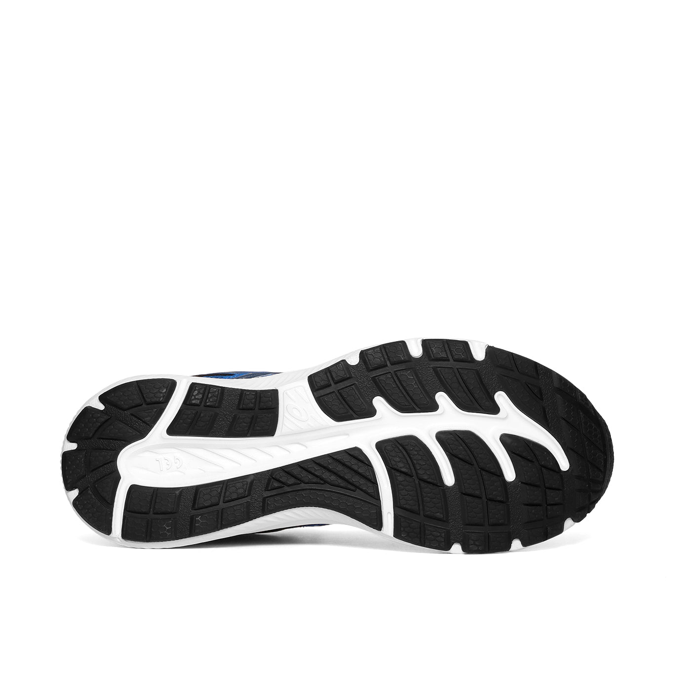 Tenis Asics Gel Contend 7