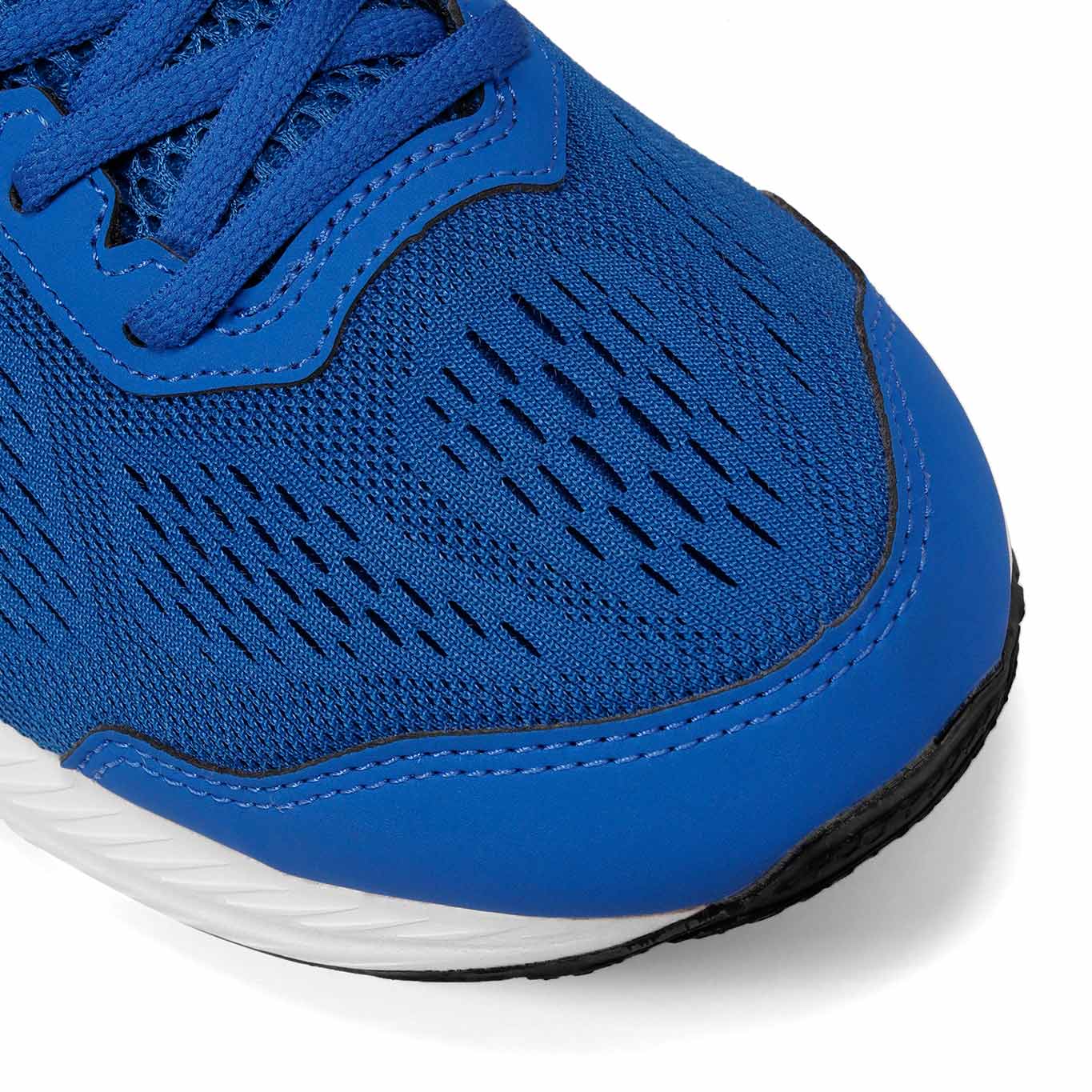 Tenis Asics Gel Contend 7