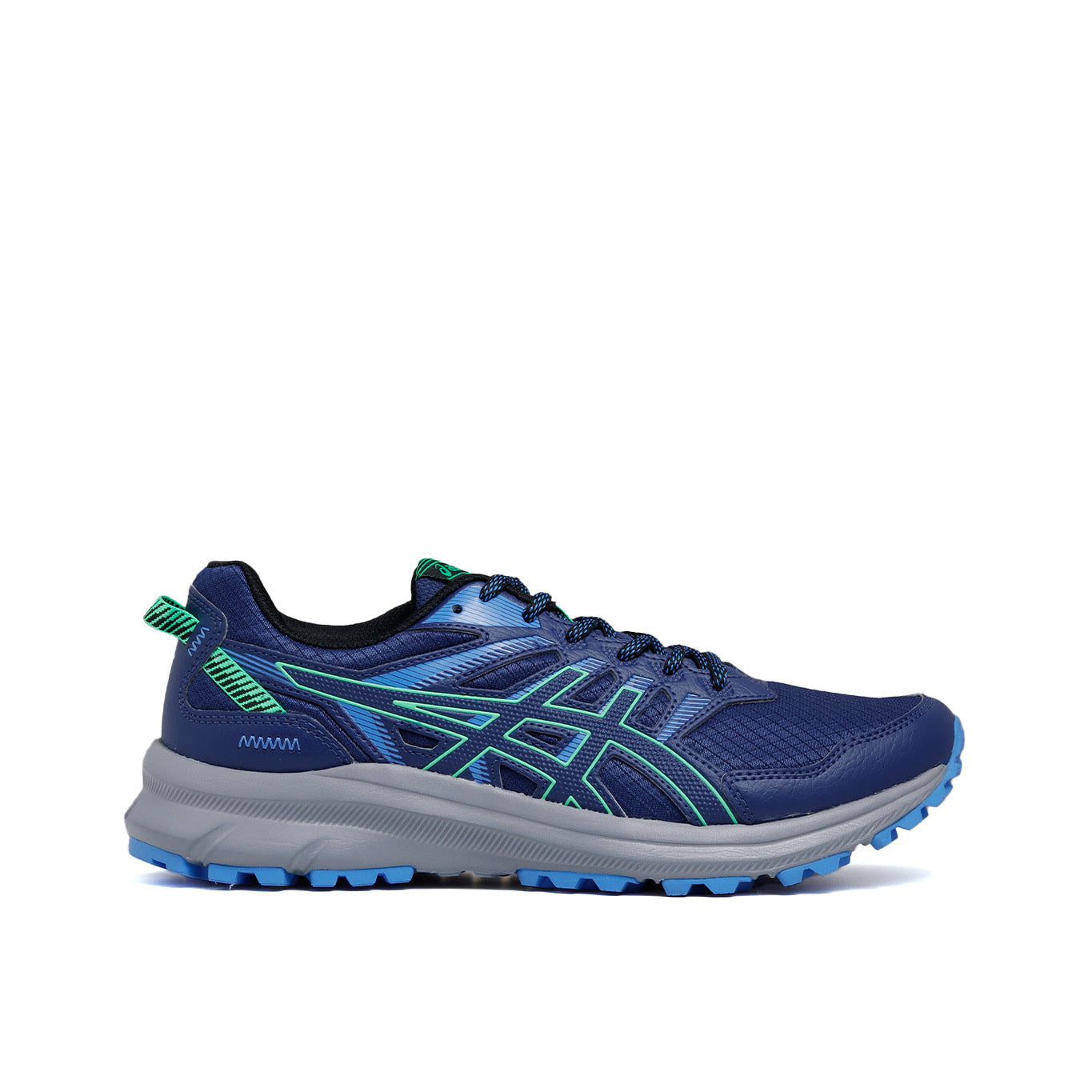 Tenis Asics Trail Scout 2