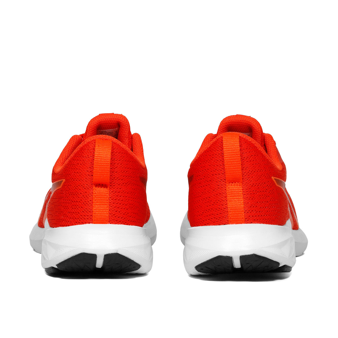 Tenis Asics Versablast 2