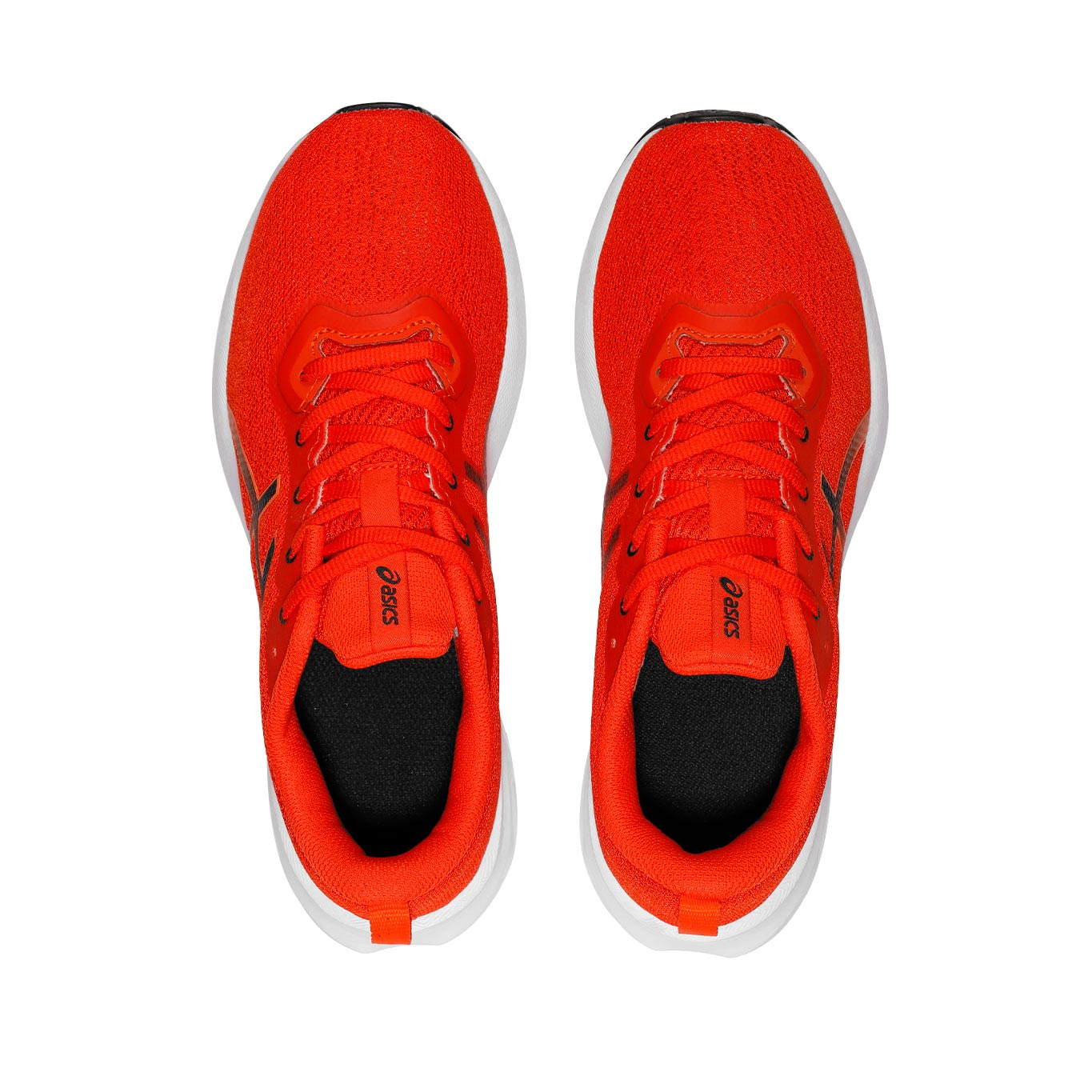 Tenis Asics Versablast 2