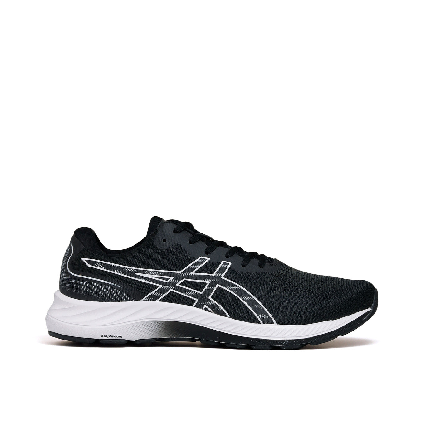 Tenis asics hot sale masculino menor preço