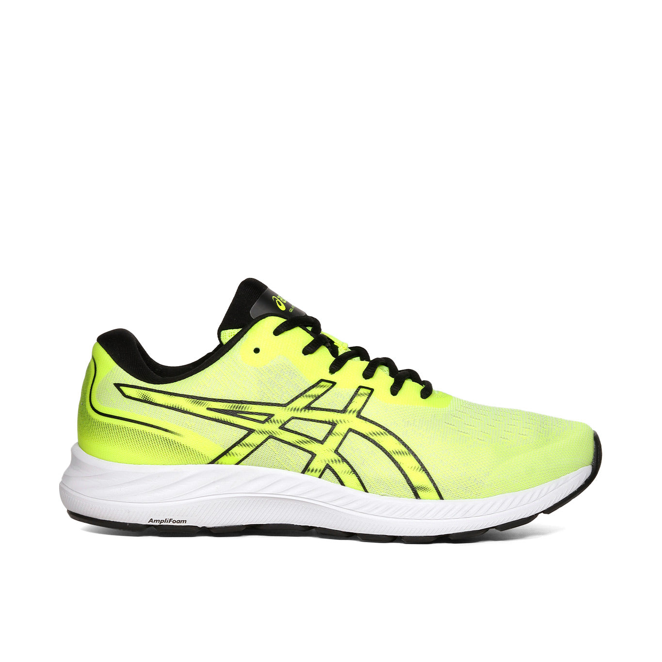 Tenis Asics Gel-Excite 9