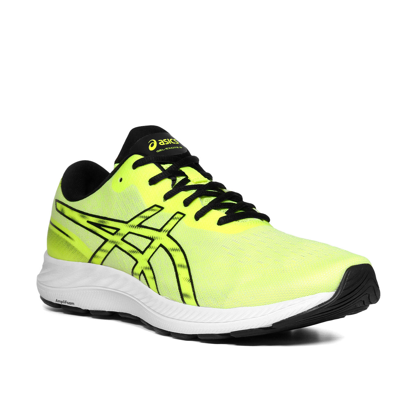 Tenis Asics Gel-Excite 9