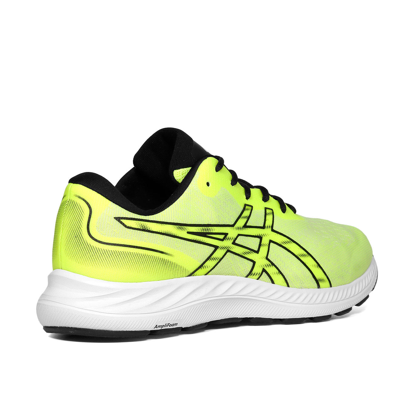 Tenis Asics Gel-Excite 9