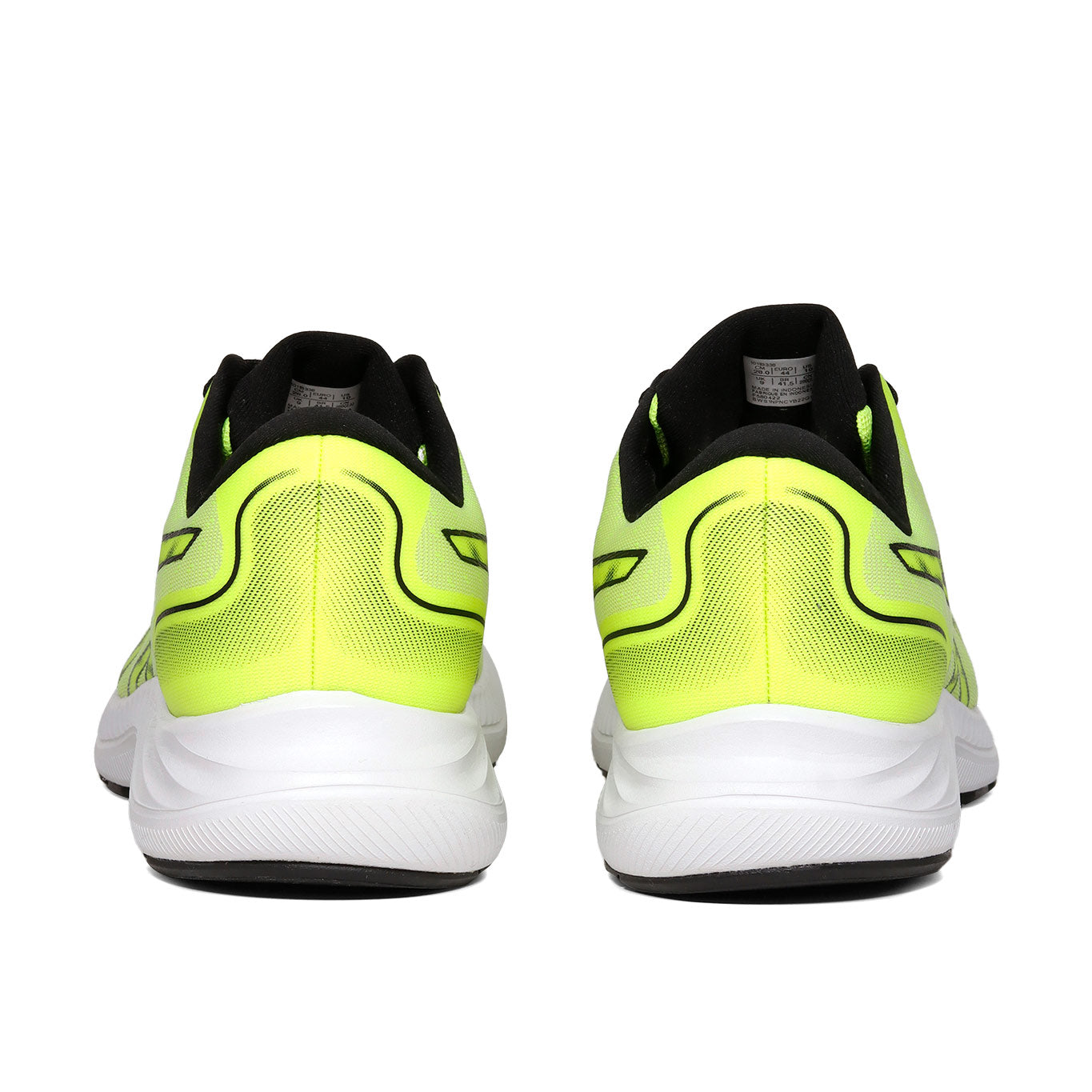 Tenis Asics Gel-Excite 9