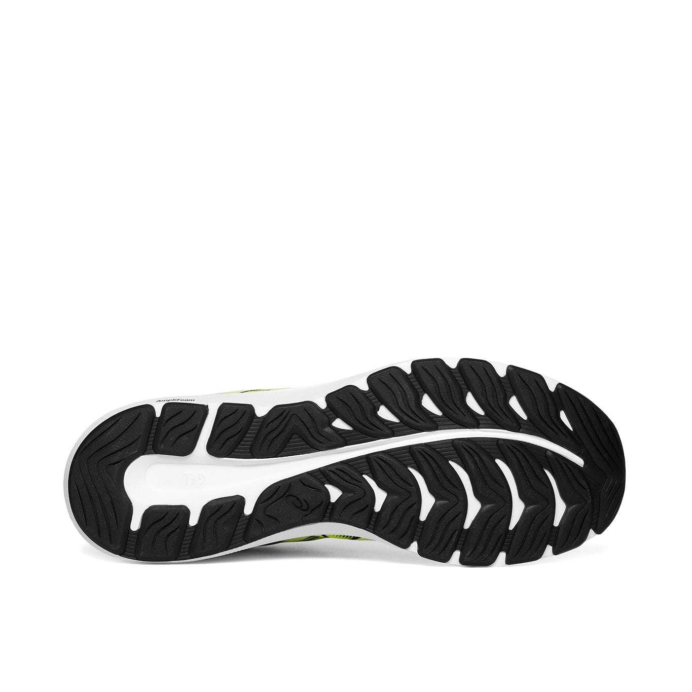 Tenis Asics Gel-Excite 9