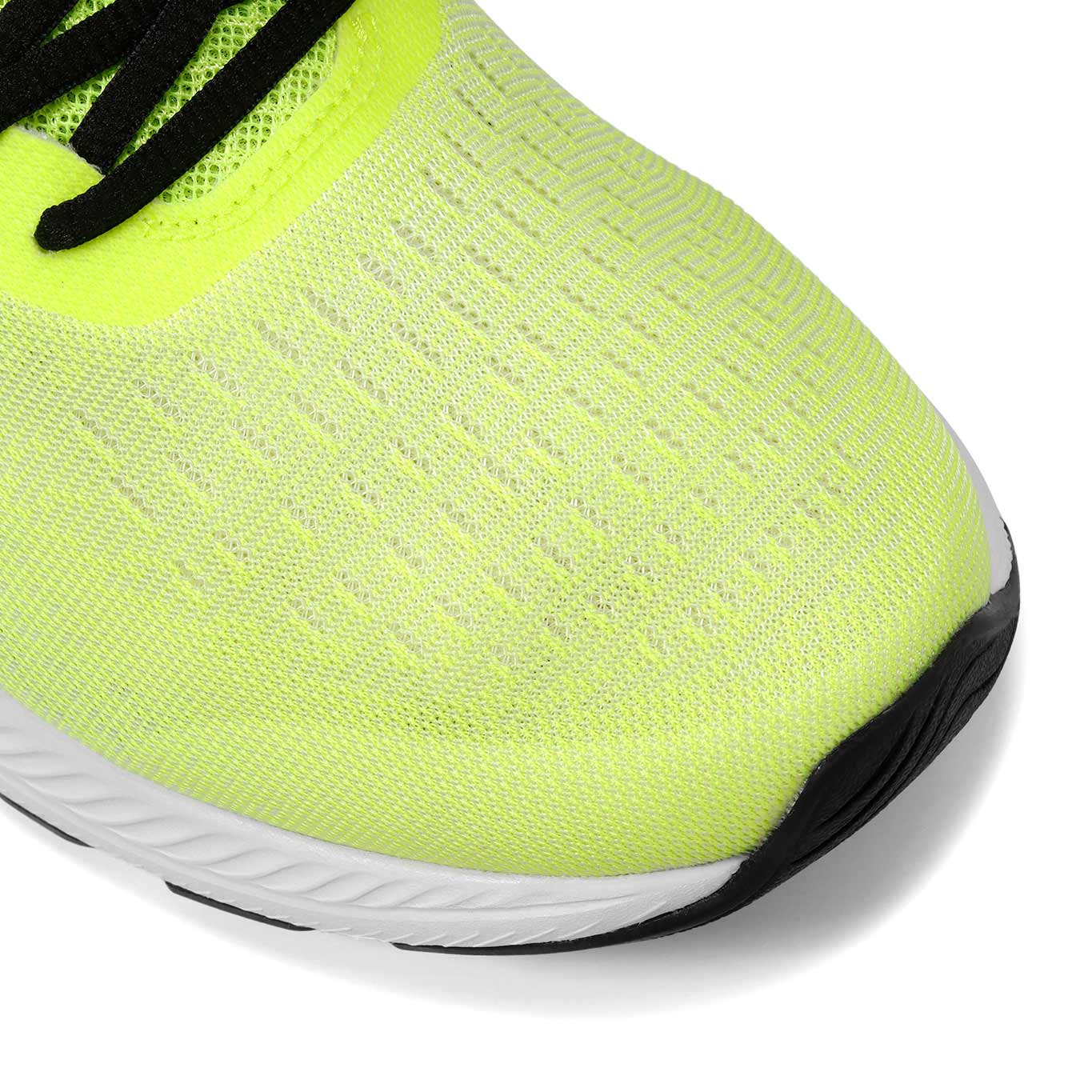Tenis Asics Gel-Excite 9