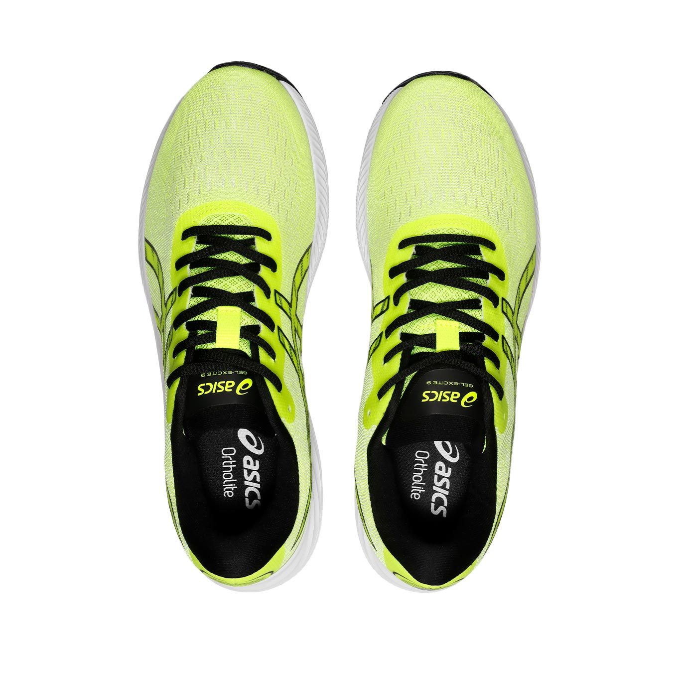 Tenis Asics Gel-Excite 9