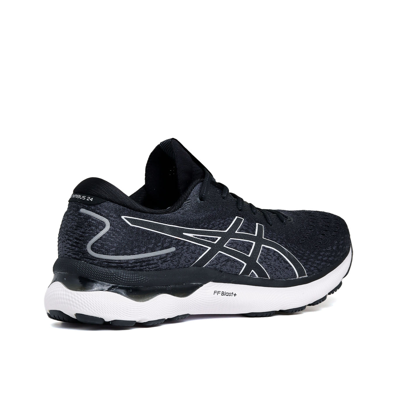 Asics liquidacion best sale