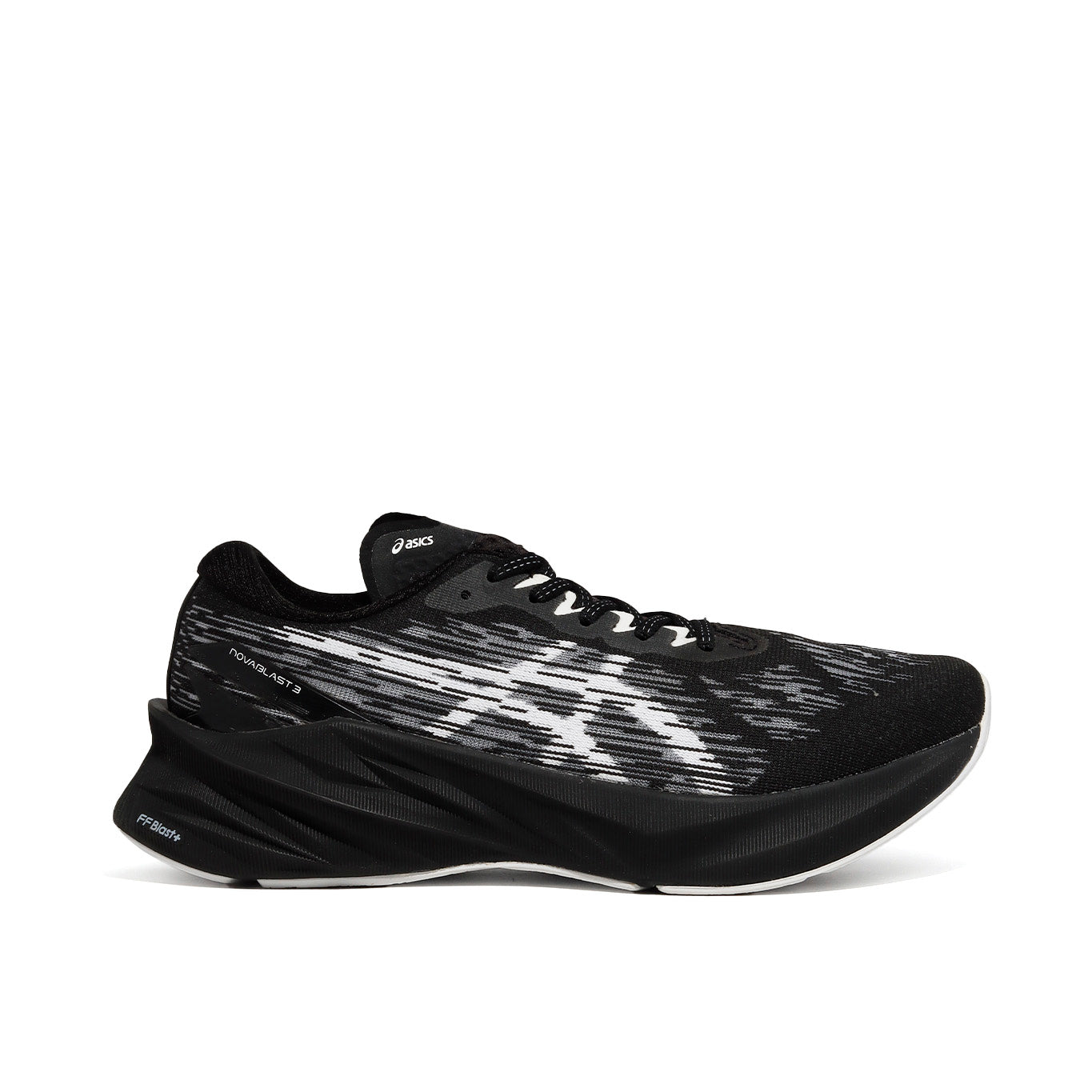 Tenis Asics Novablast