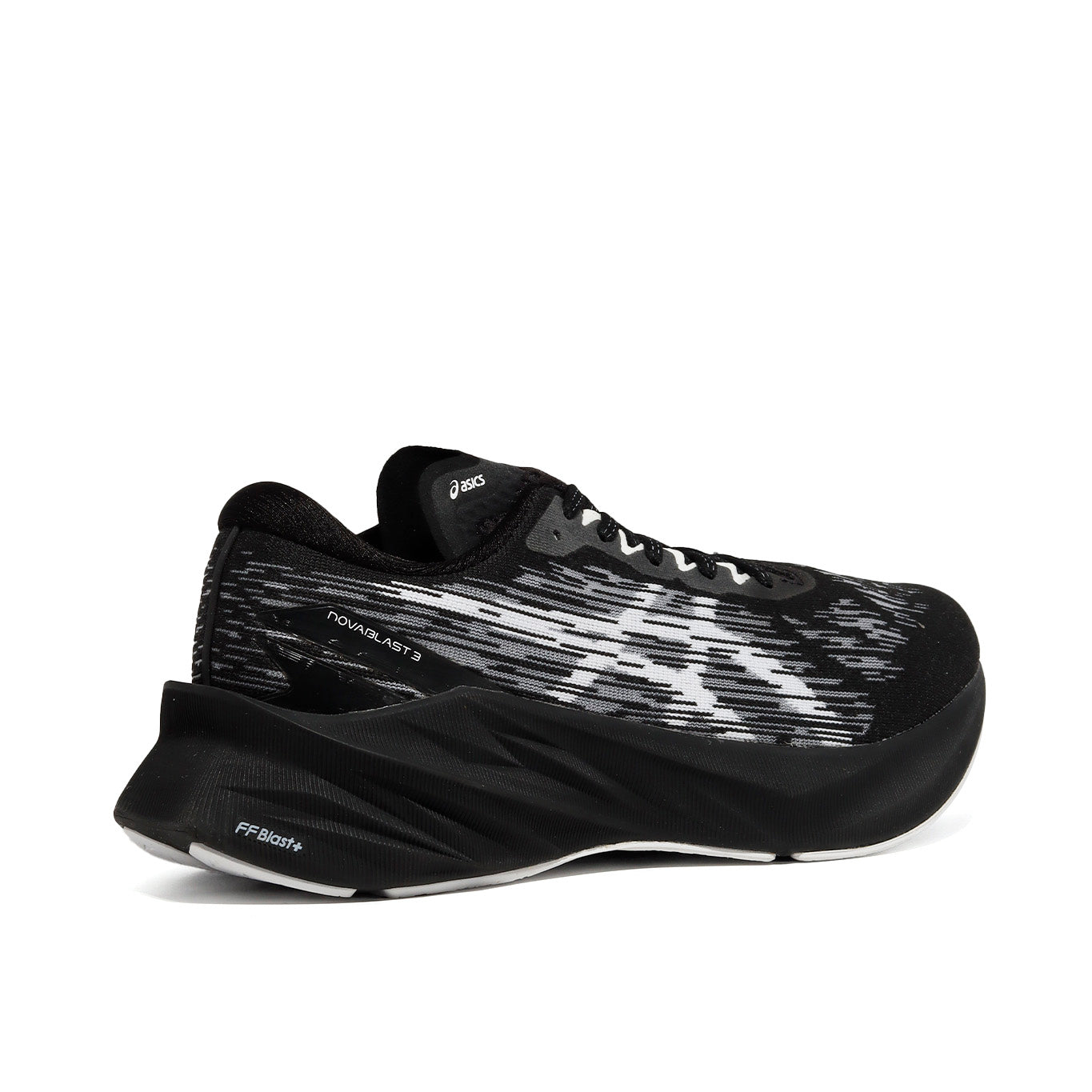 Tenis Asics Novablast