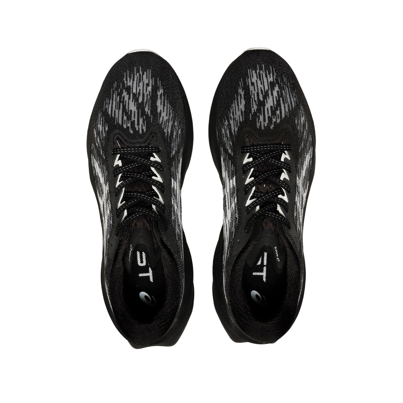 Tenis Asics Novablast