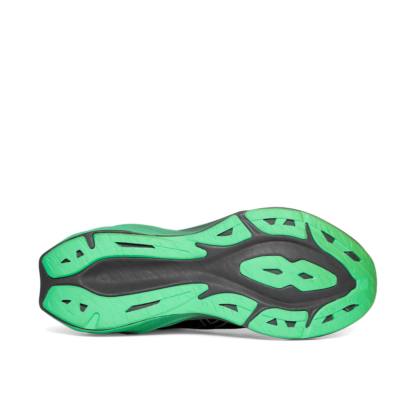 Tenis Asics Novablast.3 Lite