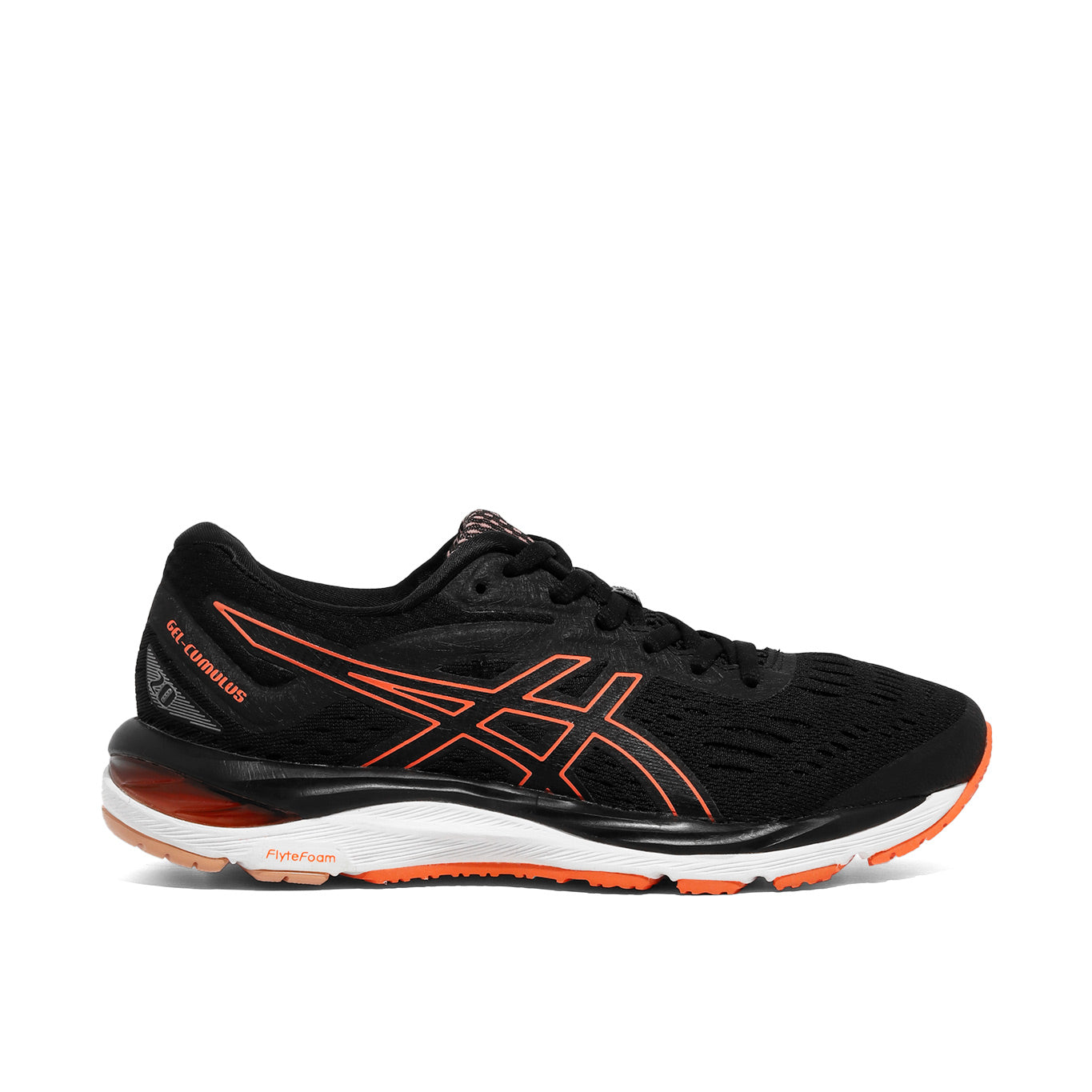 Tenis Asics Gel Cumulus 20
