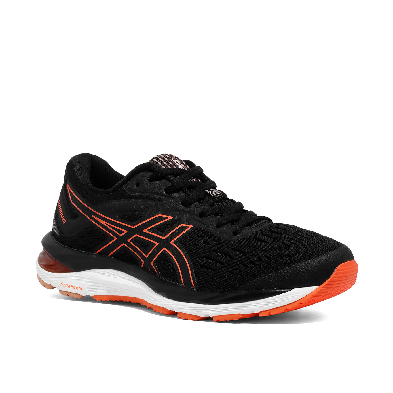 Tenis Asics Gel Cumulus 20