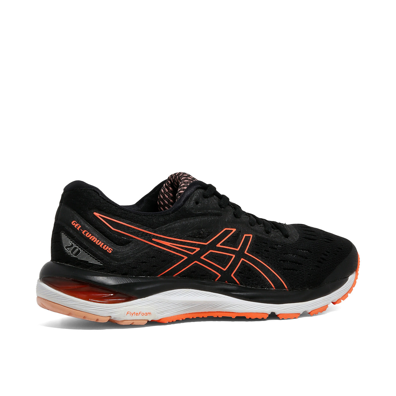 Tenis Asics Gel Cumulus 20
