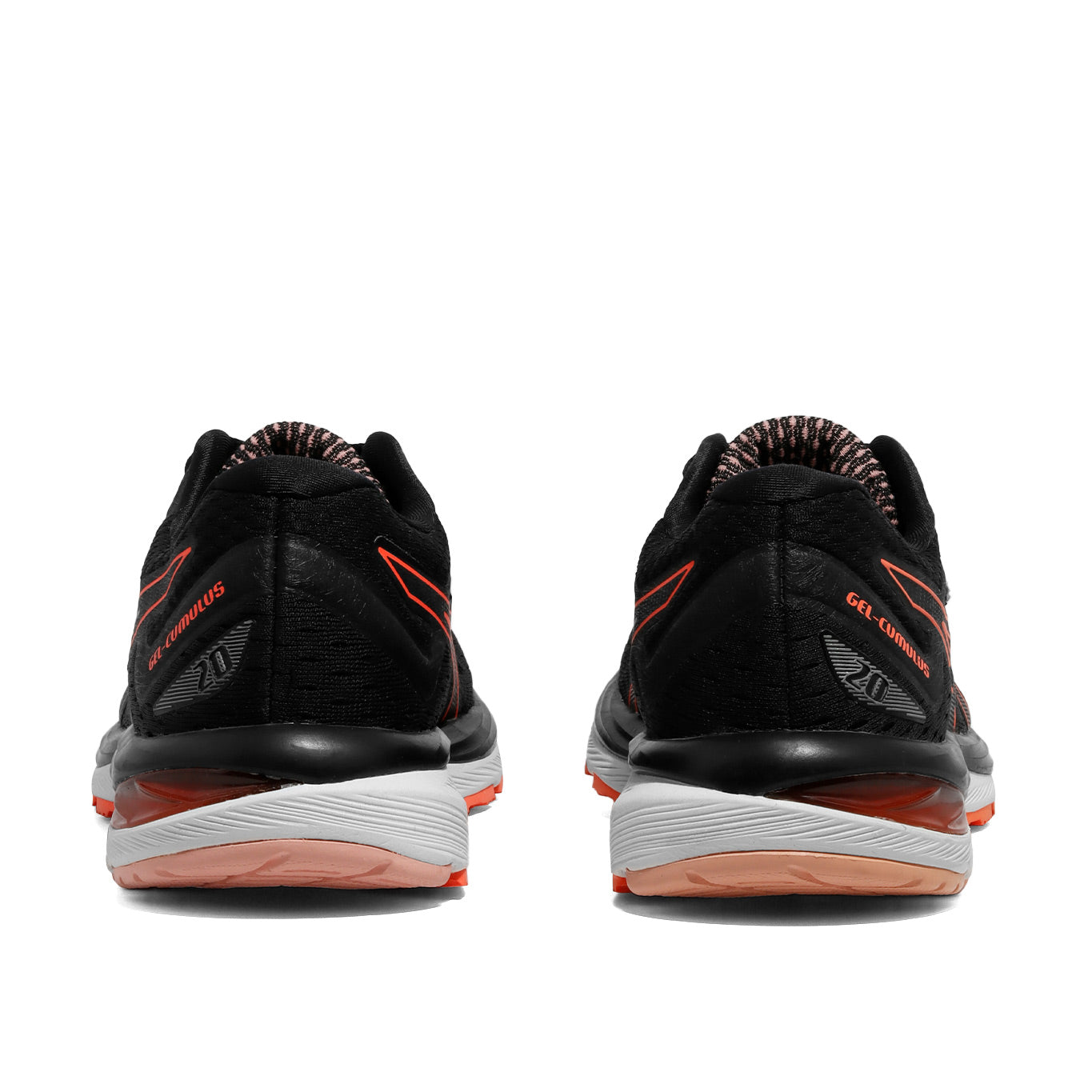 Tenis Asics Gel Cumulus 20