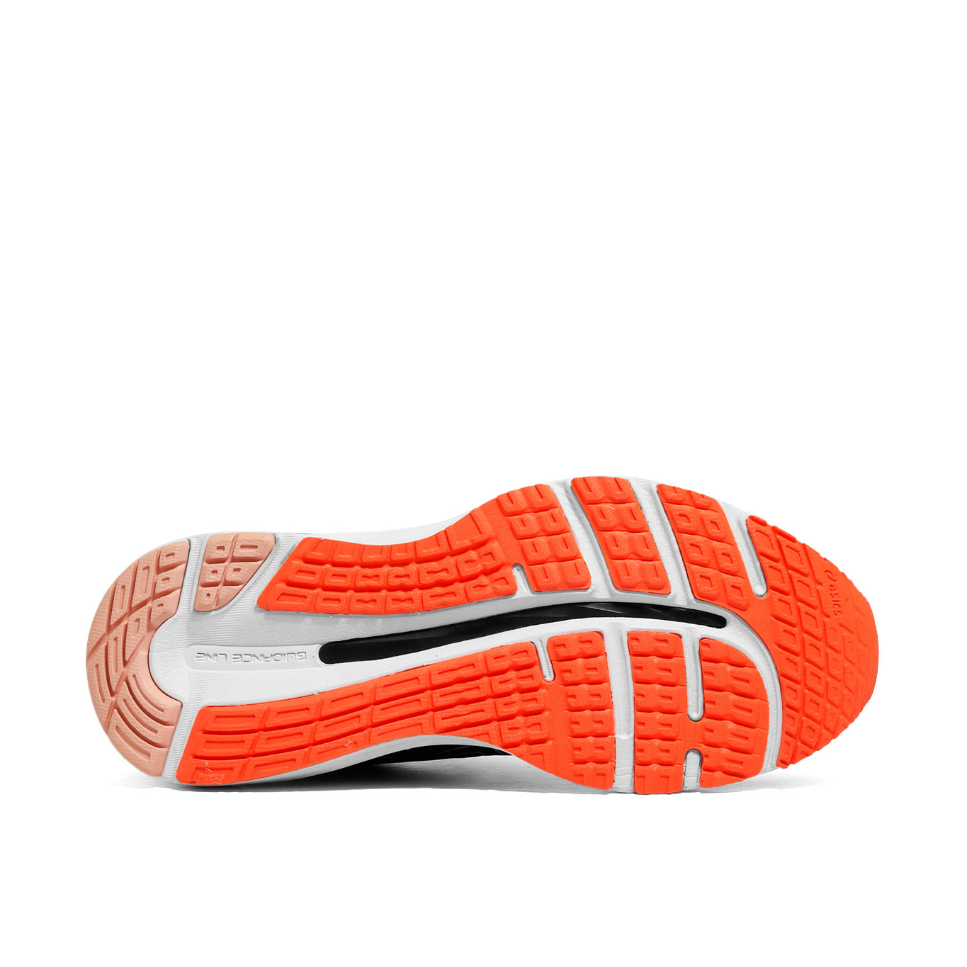 Tenis Asics Gel Cumulus 20