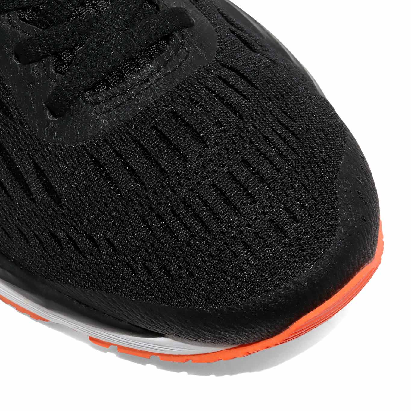 Tenis Asics Gel Cumulus 20