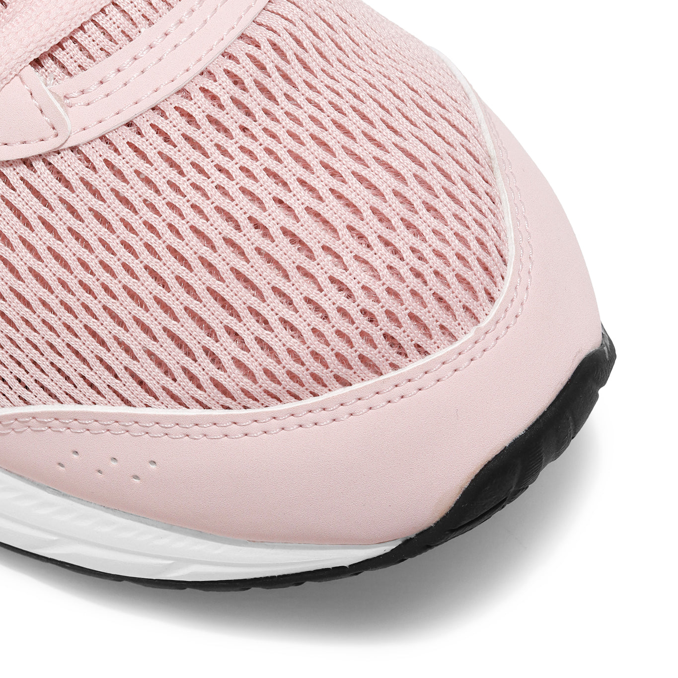 Tenis Asics Gel Contend 6