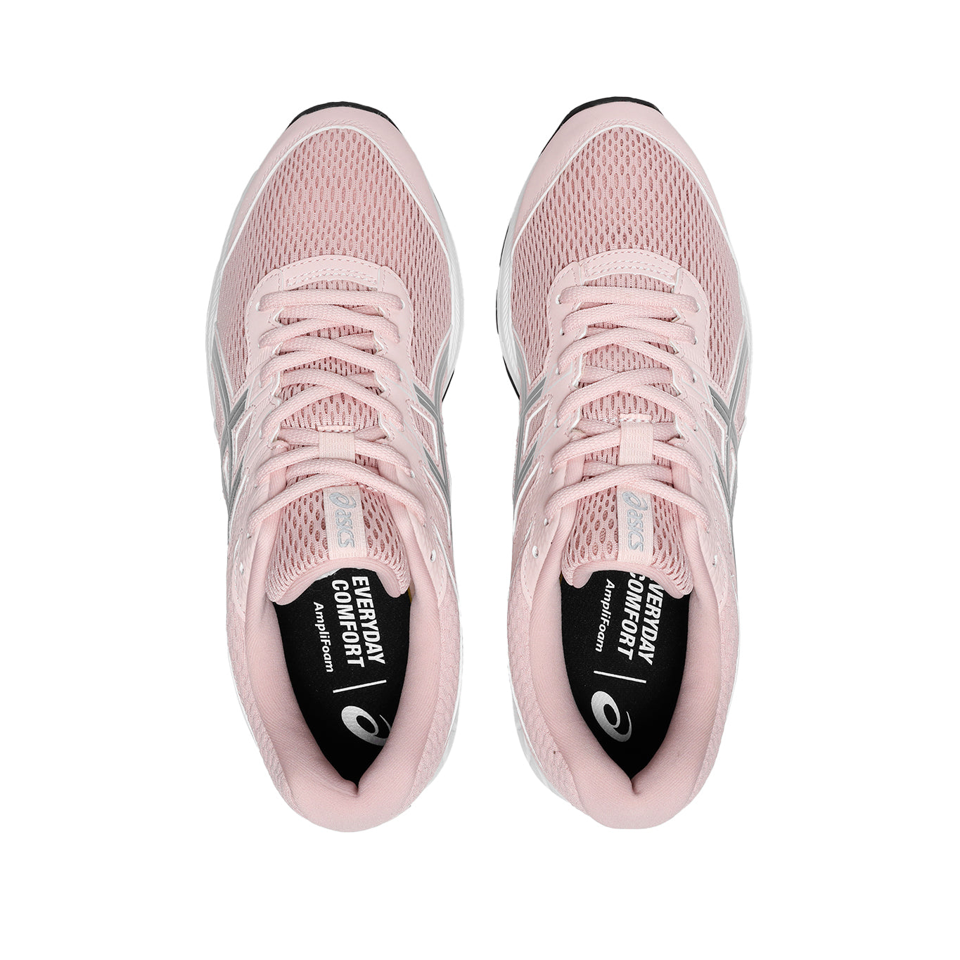 Tenis Asics Gel Contend 6