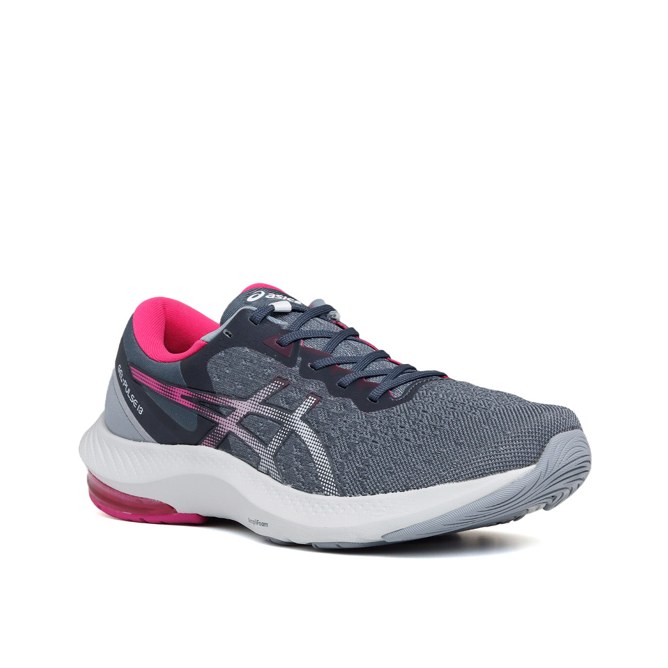 Tenis Asics Gel Pulse 13