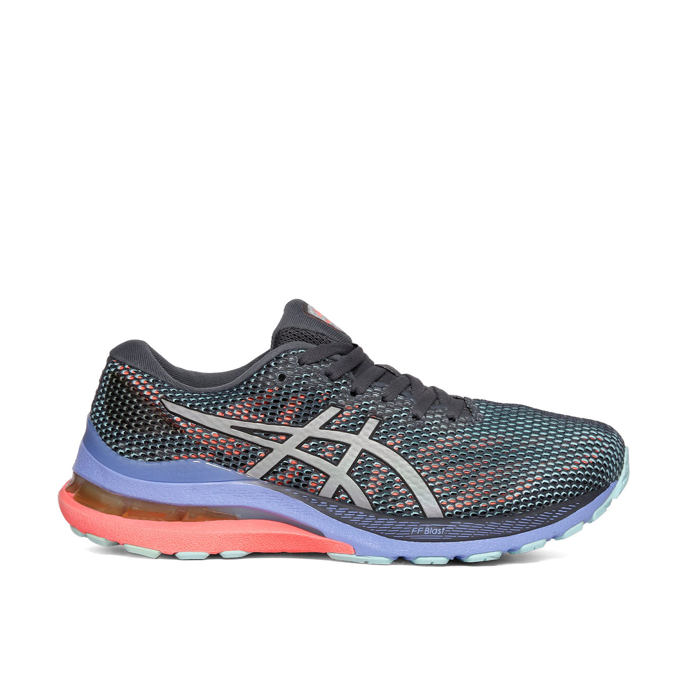 Tenis Asics Gel Kayano 28