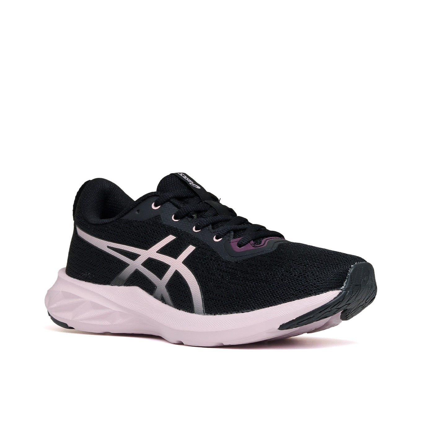 Tenis Asics Versablast 2