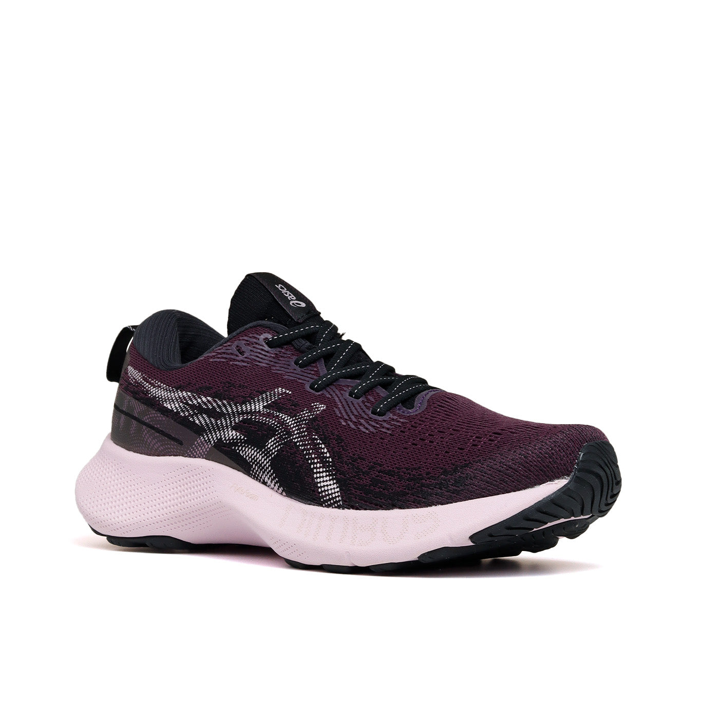 Tenis Asics Gel Nimbus Lite 3