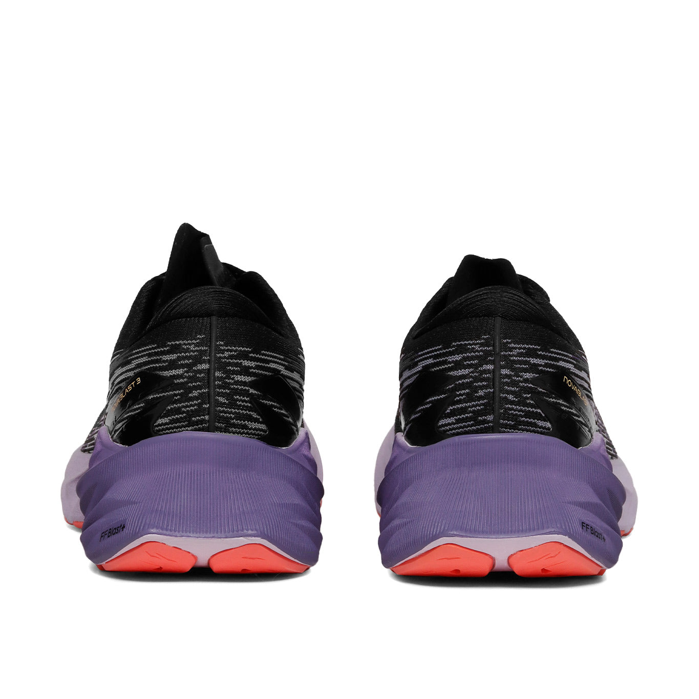 Tenis Asics Novablast 3