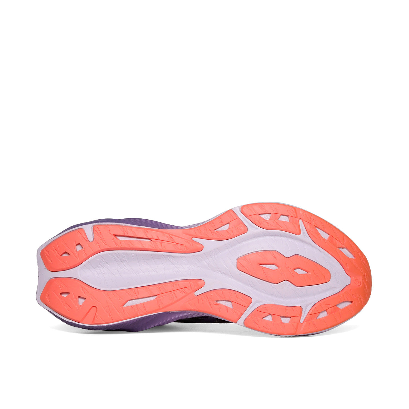 Tenis Asics Novablast 3