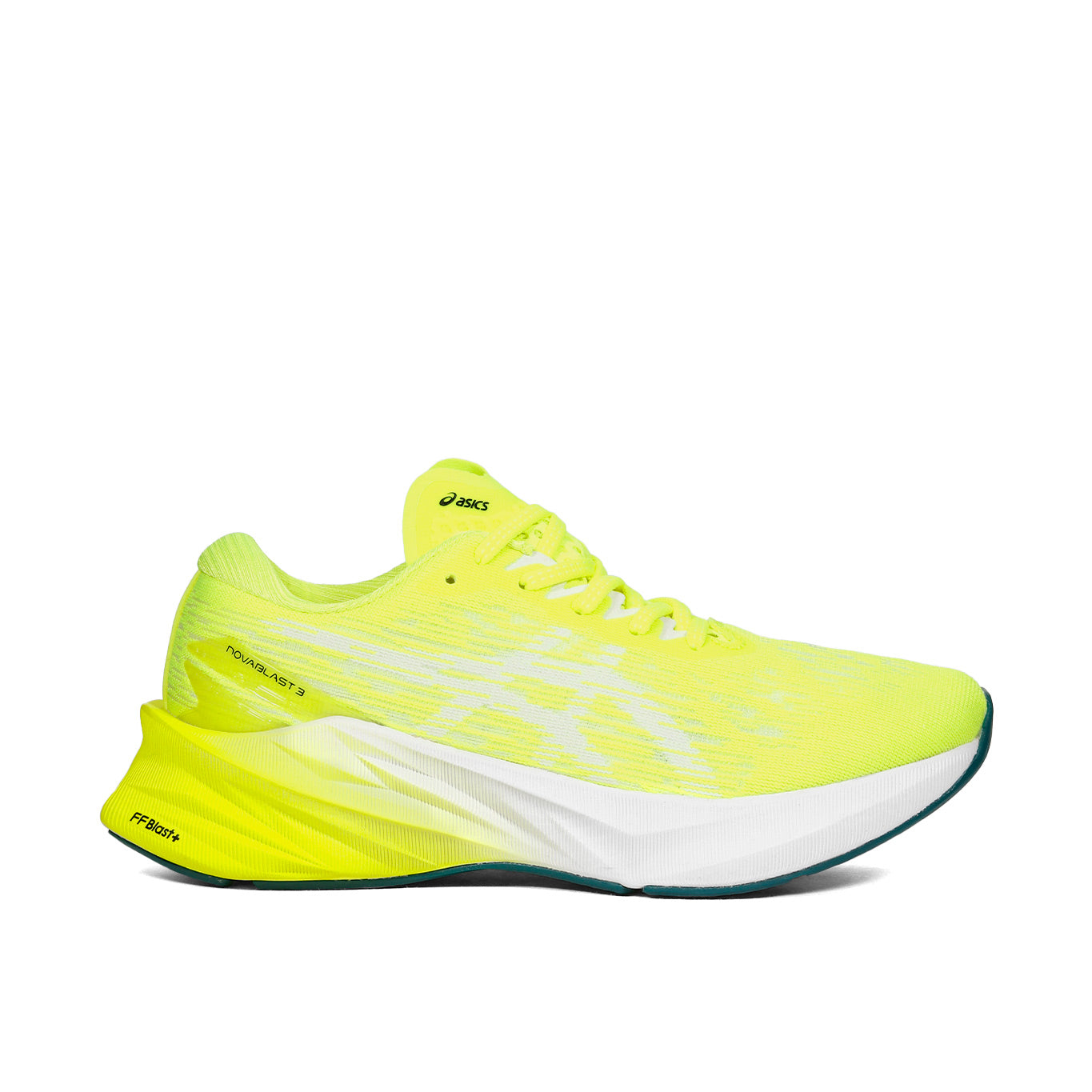Tenis Asics Novablast 3