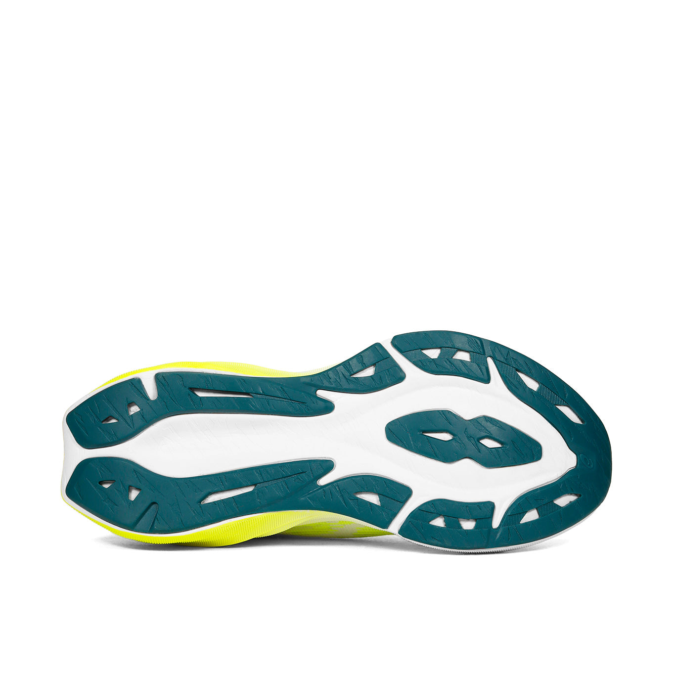 Tenis Asics Novablast 3