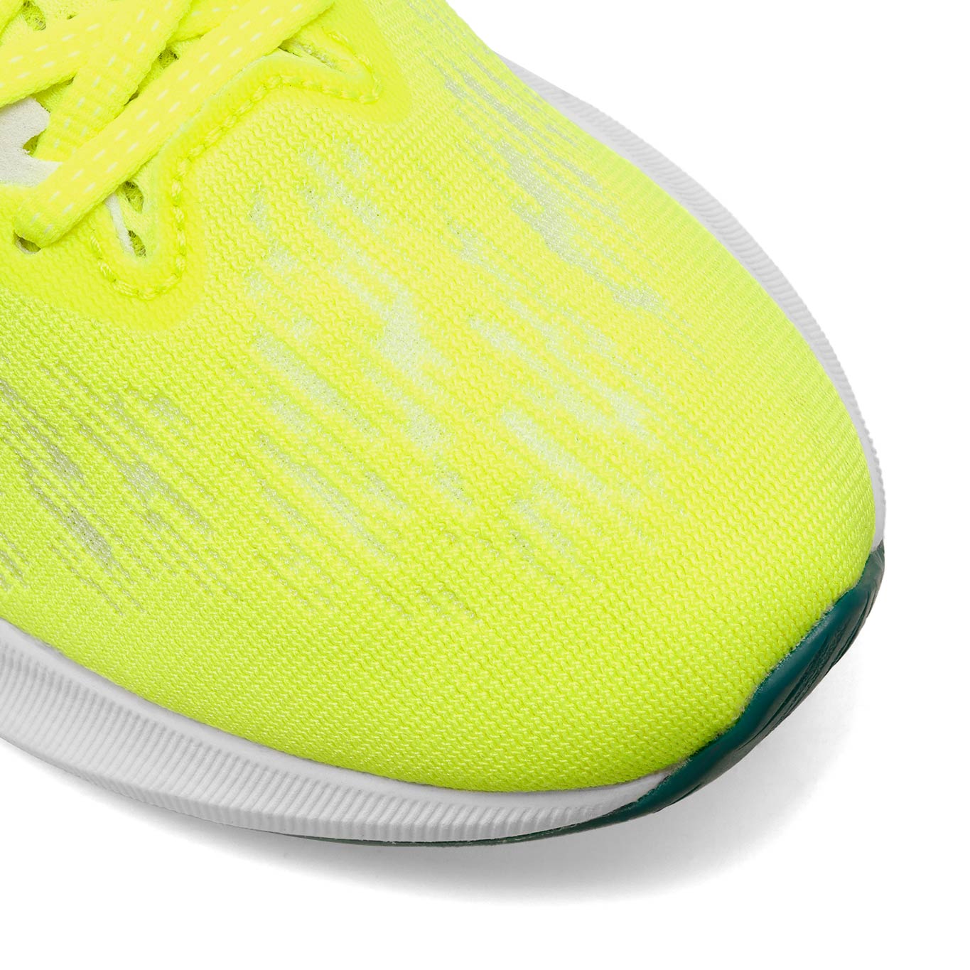 Tenis Asics Novablast 3