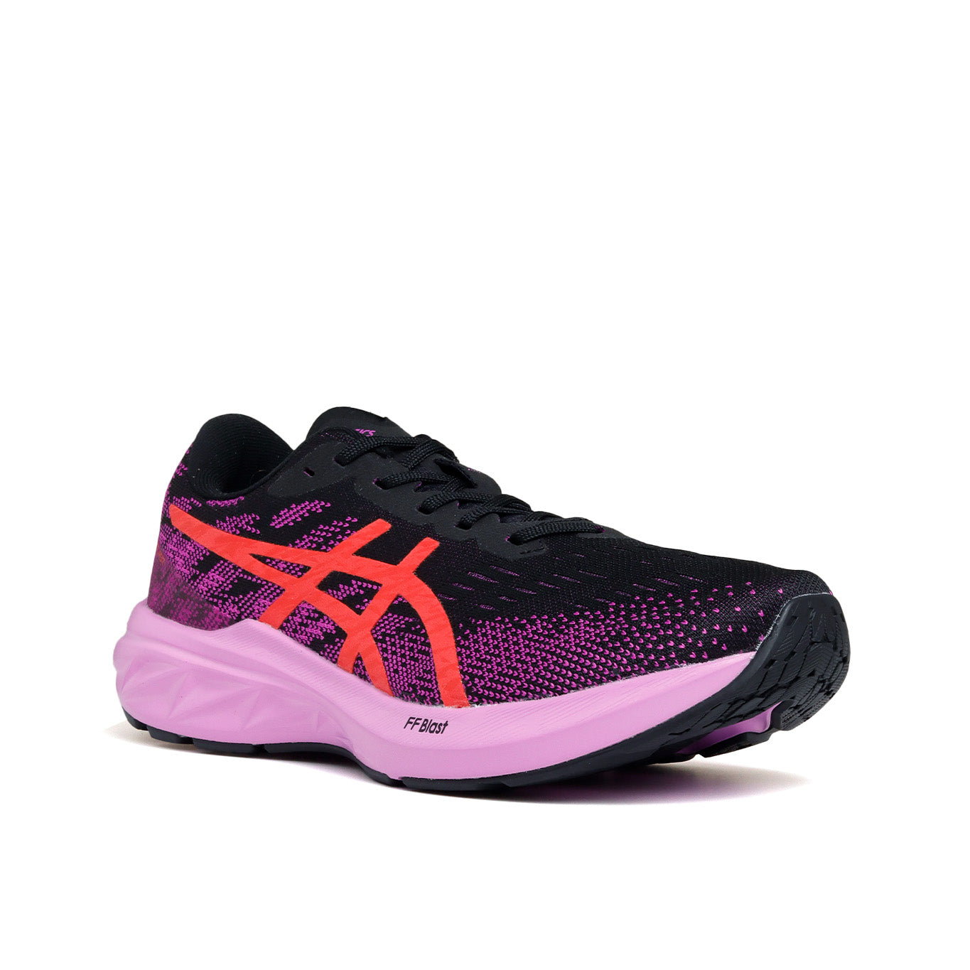 Tenis Asics Dynablast 3