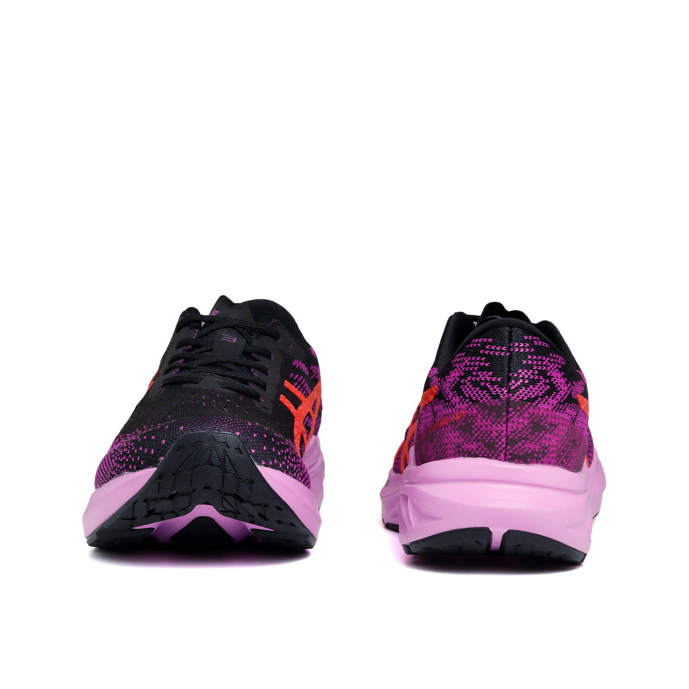 Tenis Asics Dynablast 3